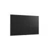 LG OLED evo AI OLED83G51LW televizors 2,11 m (83 collas) 4K Ultra HD viedais televizors Wi-Fi melns