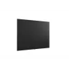 LG OLED evo AI OLED83G51LW televizors 2,11 m (83 collas) 4K Ultra HD viedais televizors Wi-Fi melns