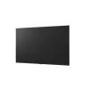 LG OLED evo AI OLED83G51LW televizors 2,11 m (83 collas) 4K Ultra HD viedais televizors Wi-Fi melns