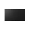 LG OLED evo AI OLED83G51LW televizors 2,11 m (83 collas) 4K Ultra HD viedais televizors Wi-Fi melns