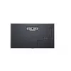 LG OLED evo AI OLED77G51LW televizors 195,6 cm (77 collas) 4K Ultra HD Smart TV Wi-Fi melns