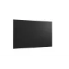 LG OLED evo AI OLED77G51LW televizors 195,6 cm (77 collas) 4K Ultra HD Smart TV Wi-Fi melns