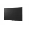LG OLED evo AI OLED77G51LW televizors 195,6 cm (77 collas) 4K Ultra HD Smart TV Wi-Fi melns