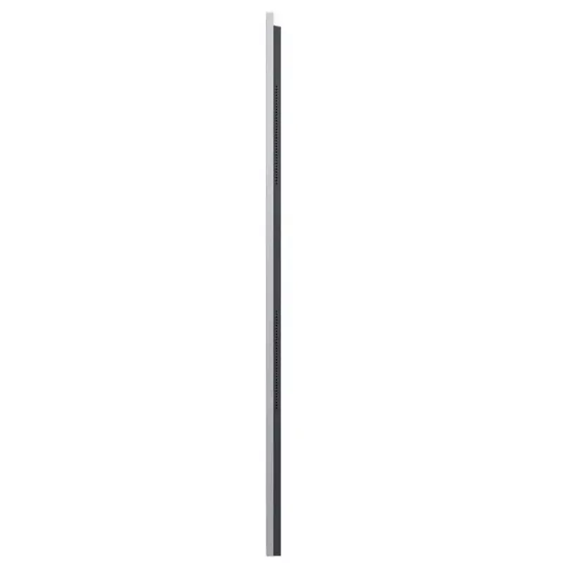 LG OLED evo AI OLED77G51LW televizors 195,6 cm (77 collas) 4K Ultra HD Smart TV Wi-Fi melns