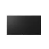LG OLED evo AI OLED77G51LW televizors 195,6 cm (77 collas) 4K Ultra HD Smart TV Wi-Fi melns