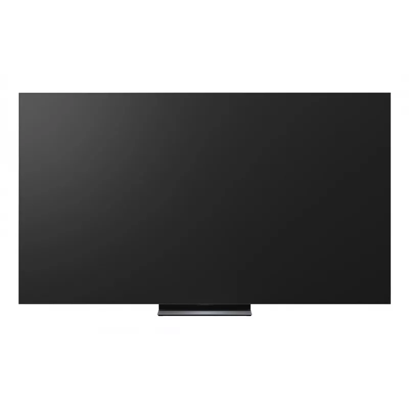 LG OLED evo AI OLED83C51LA TV 2.11 m (83 collas) 4K Ultra HD Smart TV Wi-Fi Melns