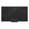 LG OLED evo AI OLED83C51LA TV 2.11 m (83 collas) 4K Ultra HD Smart TV Wi-Fi Melns