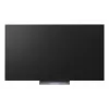 LG OLED evo AI OLED77C51LA TV 195.6 cm (77 inch) 4K Ultra HD Smart TV Wi-Fi Melns