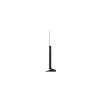 LG OLED evo AI OLED65C51LA televizors 165,1 cm (65 colli) 4K Ultra HD Smart TV Wi-Fi Melns