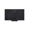 LG OLED evo AI OLED65C51LA televizors 165,1 cm (65 colli) 4K Ultra HD Smart TV Wi-Fi Melns