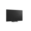 LG OLED evo AI OLED65C51LA televizors 165,1 cm (65 colli) 4K Ultra HD Smart TV Wi-Fi Melns