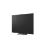 LG OLED evo AI OLED65C51LA televizors 165,1 cm (65 colli) 4K Ultra HD Smart TV Wi-Fi Melns
