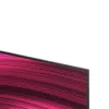 LG OLED evo AI OLED65C51LA televizors 165,1 cm (65 colli) 4K Ultra HD Smart TV Wi-Fi Melns