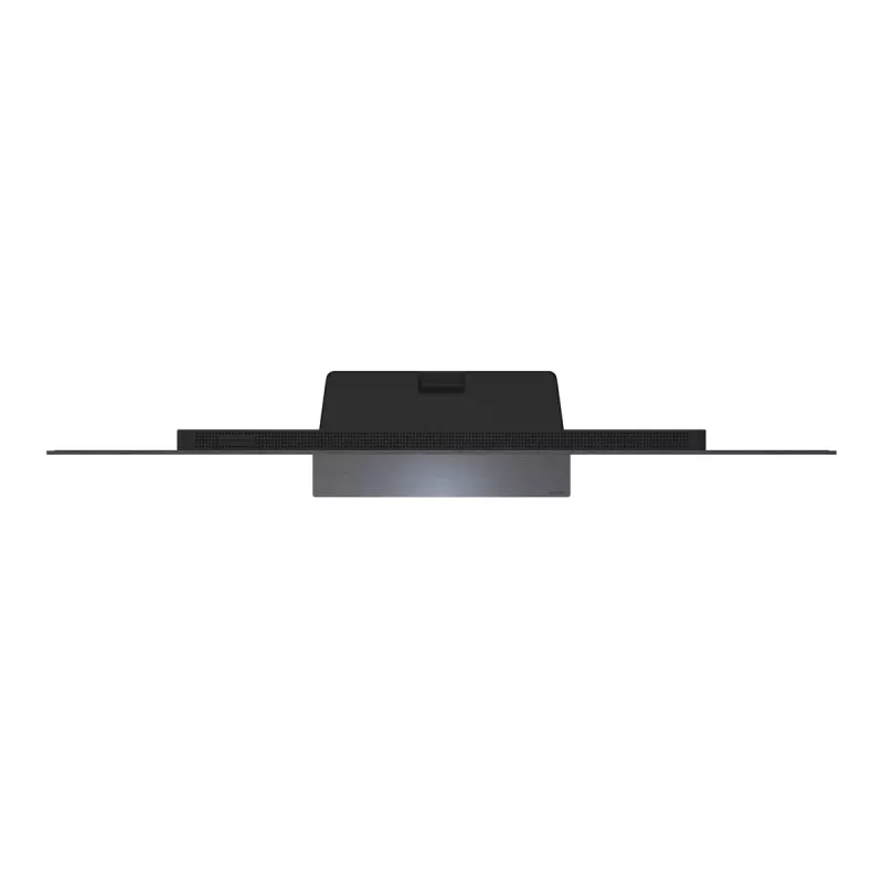 LG OLED evo AI OLED65C51LA televizors 165,1 cm (65 colli) 4K Ultra HD Smart TV Wi-Fi Melns