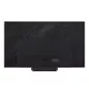 LG OLED evo AI OLED65C51LA televizors 165,1 cm (65 colli) 4K Ultra HD Smart TV Wi-Fi Melns