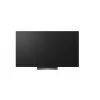 LG OLED evo AI OLED65C51LA televizors 165,1 cm (65 colli) 4K Ultra HD Smart TV Wi-Fi Melns
