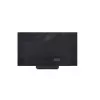 LG OLED evo AI OLED55C51LA televizors 139,7 cm (55 collas) 4K Ultra HD Smart TV Wi-Fi melns