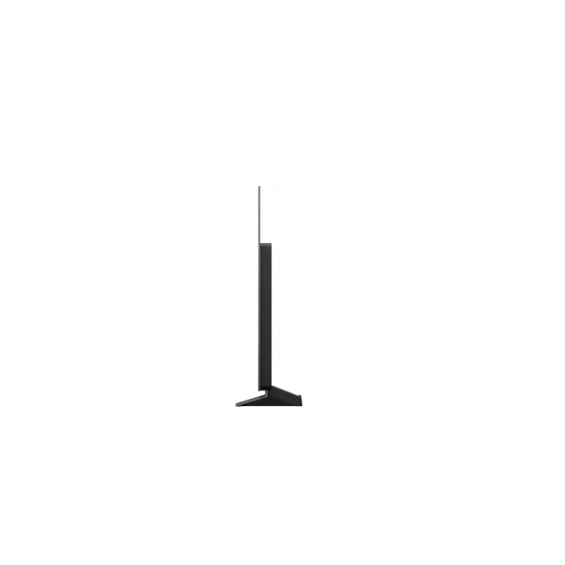 LG OLED evo AI OLED55C51LA televizors 139,7 cm (55 collas) 4K Ultra HD Smart TV Wi-Fi melns