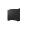 LG OLED evo AI OLED42C51LA TV 106,7 cm (42 collu) 4K Ultra HD viedais televizors Wi-Fi melns