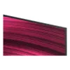 LG OLED evo AI OLED42C51LA TV 106,7 cm (42 collu) 4K Ultra HD viedais televizors Wi-Fi melns