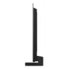 LG OLED evo AI OLED42C51LA TV 106,7 cm (42 collu) 4K Ultra HD viedais televizors Wi-Fi melns