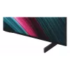 LG OLED evo AI OLED42C51LA TV 106,7 cm (42 collu) 4K Ultra HD viedais televizors Wi-Fi melns