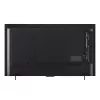 LG OLED evo AI OLED42C51LA TV 106,7 cm (42 collu) 4K Ultra HD viedais televizors Wi-Fi melns