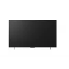LG OLED evo AI OLED42C51LA TV 106,7 cm (42 collu) 4K Ultra HD viedais televizors Wi-Fi melns