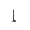 LG OLED evo AI OLED42C51LA TV 106,7 cm (42 collu) 4K Ultra HD viedais televizors Wi-Fi melns