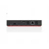 Docking stacija Lenovo ThinkPad Universal USB-C Dock ar 1×HDMI un 2×DisplayPort