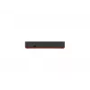 Docking stacija Lenovo ThinkPad Universal USB-C Dock ar 1×HDMI un 2×DisplayPort