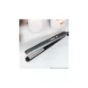 Matu taisnošais gludeklis Cecotec RitualCare 890 Titanium 42 W silti pelēks