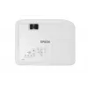Epson EB-W53 4000 ANSI lūmeni 3LCD WXGA (1200x800) Balts