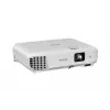 Epson EB-W53 4000 ANSI lūmeni 3LCD WXGA (1200x800) Balts