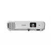 Epson EB-W53 4000 ANSI lūmeni 3LCD WXGA (1200x800) Balts