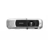 Epson EB-W55 4000 ANSI lūmeni 3LCD WXGA (1200x800) Balts