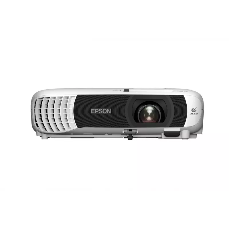 Epson EB-W55 4000 ANSI lūmeni 3LCD WXGA (1200x800) Balts