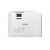 Epson EB-W55 4000 ANSI lūmeni 3LCD WXGA (1200x800) Balts