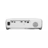 Epson EB-W55 4000 ANSI lūmeni 3LCD WXGA (1200x800) Balts