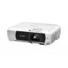 Epson EB-W55 4000 ANSI lūmeni 3LCD WXGA (1200x800) Balts