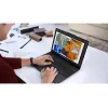 Portatīvais dators Lenovo ThinkPad E16 Gen 3 (Intel) — 16 collu WUXGA, Intel Core Ultra 5 225U, 16 GB DDR5, 512 GB SSD, Windows 11 Pro, Melns