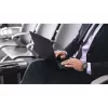 Portatīvais dators Lenovo ThinkPad E16 Gen 3 (Intel) — 16 collu WUXGA, Intel Core Ultra 5 225U, 16 GB DDR5, 512 GB SSD, Windows 11 Pro, Melns