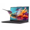 Portatīvais dators Lenovo ThinkPad E16 Gen 3 (Intel) — 16 collu WUXGA, Intel Core Ultra 5 225U, 16 GB DDR5, 512 GB SSD, Windows 11 Pro, Melns