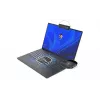 Portatīvais dators Lenovo ThinkPad E16 Gen 3 (Intel) — 16 collu WUXGA, Intel Core Ultra 5 225U, 16 GB DDR5, 512 GB SSD, Windows 11 Pro, Melns