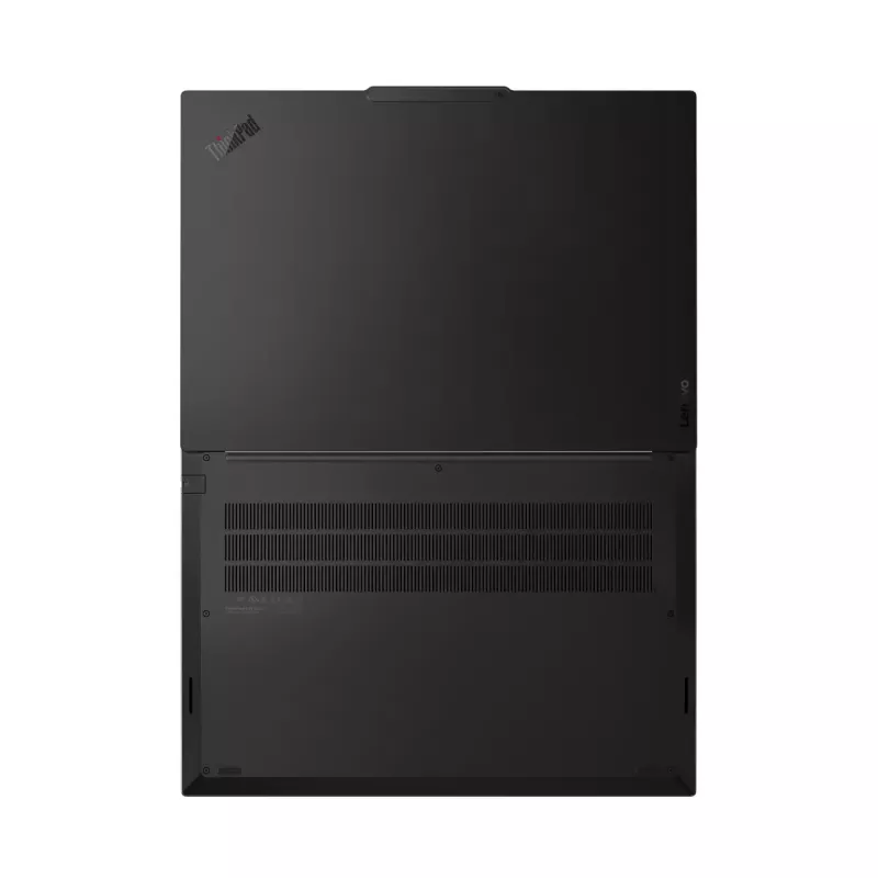 Lenovo ThinkPad E16 Gen 3 21SR006JMX portatīvais dators, 16 collu WUXGA, Ultra 5 225U, 16 GB RAM, 512 GB, Windows 11 Pro