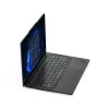 Portatīvais dators Lenovo ThinkPad E14 Gen 7 14 collu Intel Core Ultra 5 16GB 512GB Intel Graphics Windows 11 Pro