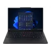 Portatīvais dators Lenovo ThinkPad E14 Gen 7 14 collu Intel Core Ultra 5 16GB 512GB Intel Graphics Windows 11 Pro