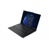 Portatīvais dators Lenovo ThinkPad E14 Gen 7 14 collu Intel Core Ultra 5 16GB 512GB Intel Graphics Windows 11 Pro