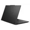 Portatīvais dators Lenovo ThinkPad E14 Gen 7 14 collu Intel Core Ultra 5 16GB 512GB Intel Graphics Windows 11 Pro