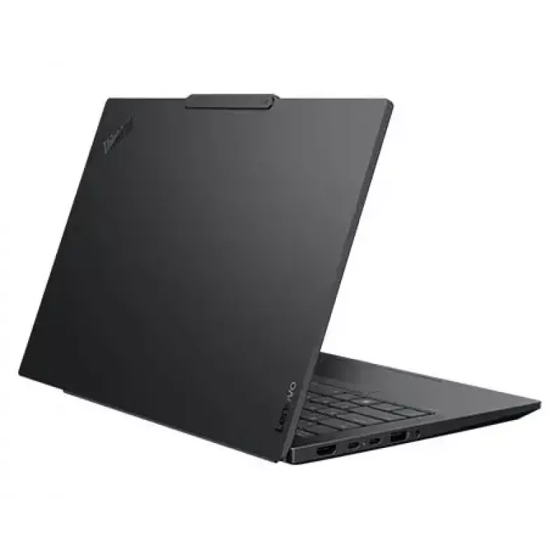 Portatīvais dators Lenovo ThinkPad E14 Gen 7 14 collu Intel Core Ultra 5 16GB 512GB Intel Graphics Windows 11 Pro
